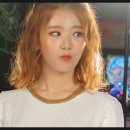 해시태그163 (HASHTAG163) 이미지