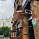 김명자낙지마당 정자점 이미지