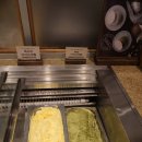 [여의도맛집]여의도계절밥상 여름 신메뉴 맛보고 왔어요^^