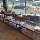 붕붕셀프세차장 이미지