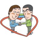 “범죄자 자녀라는 낙인, 수용자 자녀들은 죄인이 아닙니다” 이미지