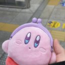 나이스뽑기방 이미지
