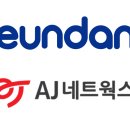 ㈜헬스케어네트웍스 CDN-크리스천데일리