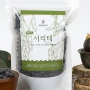 강진떡방앗간 이미지