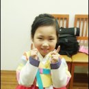 평택사 이미지