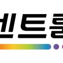 주식회사 실버온 이미지