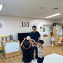 죽림초교 병설유치원 이미지