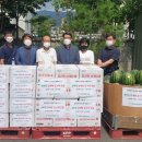 하북경로당 이미지