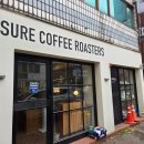 안양중앙교회건물 이미지