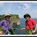 129-2016-7-08-(금)-12일차 : 발리4일차-(5)-＜ Uluwatu-울루와뚜 ＞ 이미지