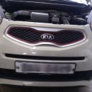 천일밧데리카센타 이미지