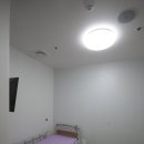 부산서울하정외과의원 | 부산하지정맥류 부산에서 하지정맥류 치료를 고민하는 분들께