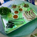 연곡가든 | 여름휴가 가볼만 한 곳 진천 연곡가든 방문후기