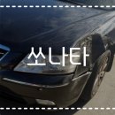 현대자동차서김해서비스 이미지