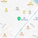 도봉-도봉-서울도봉-2499 이미지