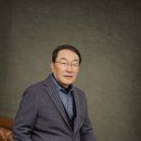(주)대운산업개발 이미지