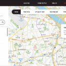 대동농기계 이미지