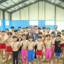 산청체육관 이미지