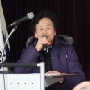 박애춘