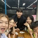 7번가피자 김해어방점 이미지