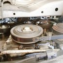 송정부분정비 이미지