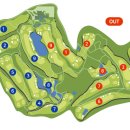 단계동길-3 이미지