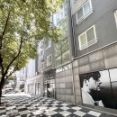 [연동 에코파인] 32평 남향 · 입주 전 싹 다 정비한 집 · 즉시입주 이미지