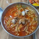 다흰국수 다이닝코드