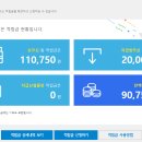 엠브레인리서치