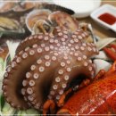 해물천국 이미지