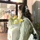 순살, 아니 순삭되버린 3월 일상