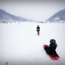 백동낚시터