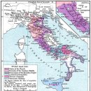 풍물기 960 이태리 317 Emilia-Romagna 州 8-Reggio Emilia 1-Canossa 이미지