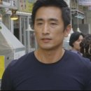 최원영농장 이미지