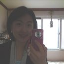 충북지방병무청 이미지