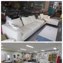 삼익가구익산 이미지