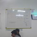 죽림횟집 | [후기] 여수 죽림 횟집, 매운탕마저도 맛집.