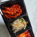 배달의민족 부여 배달 속편해장 이용 후기