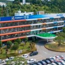 안성1동주민센터 이미지