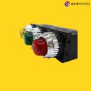 성호로3L 이미지