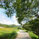 소요건축사사무소 - 성북구 보문로 195 | 소요건축사사무소