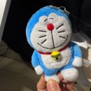 판사스토어 이미지