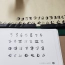 KD평생교육원 이미지