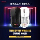 무선3길 이미지