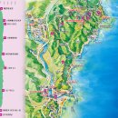 영덕환경자원관리센터 | [영덕] - 블루로드 -64km(1부)