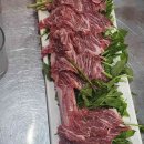 일키로찜갈비 이미지