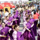 (주)아름다운손짓 이미지