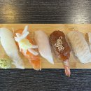 GS25(마산댓거리점) | 마산 댓거리 가성비 좋게 즐긴 점심특선 형제횟집