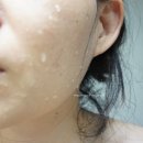 비퍼스트 | 뷰티의여왕 뮤어스킨 비퍼스트 워터클렌저 후기