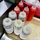 황도면옥 | 화성 융건릉 칼국수 맛집 황도면옥 보리밥과 막걸리 무한리필